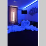 Maison Nicolai 237 아파트 *