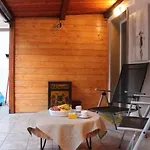 Maison Nicolai 237