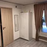 Maison Nicolai 237 아파트