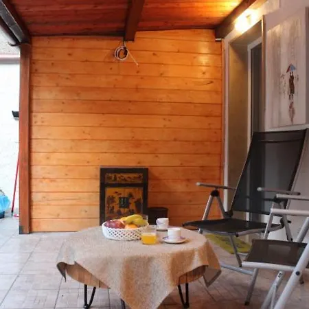 Maison Nicolai 237