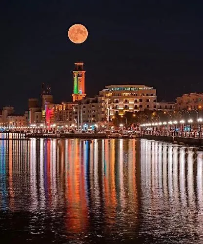 Maison Nicolai 237 Apartamento *