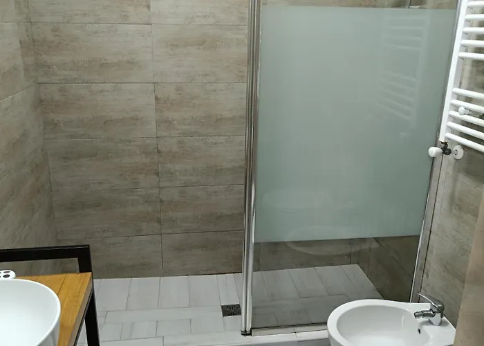 Maison Nicolai 237 *