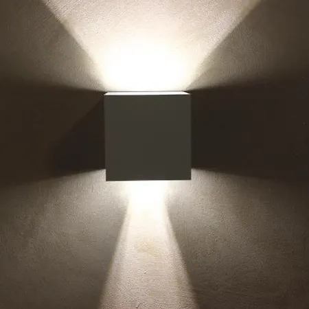 Maison Nicolai 237 Bari