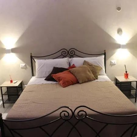 Appartement Maison Nicolai_ Centro Città, Area Molto Fornita!! *