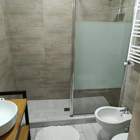 Maison Nicolai 237 *