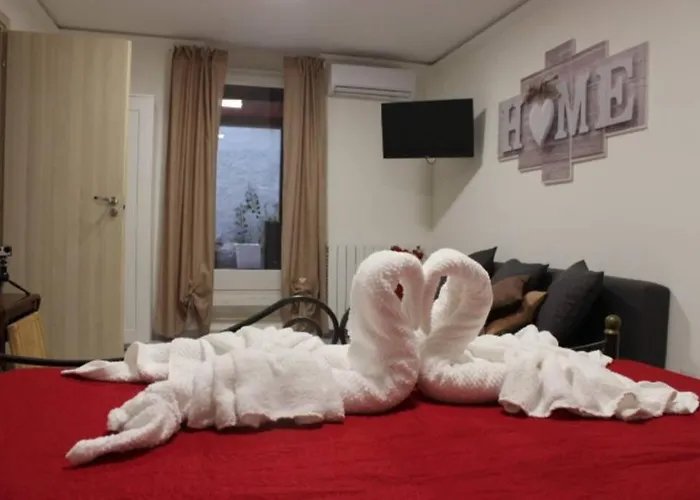 Maison Nicolai 237 *