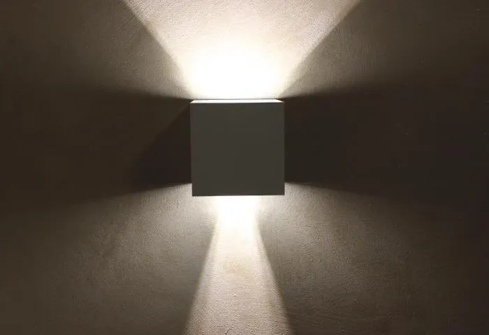 Maison Nicolai 237 Bari