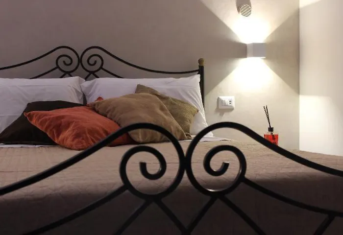 Apartament Maison Nicolai 237 *